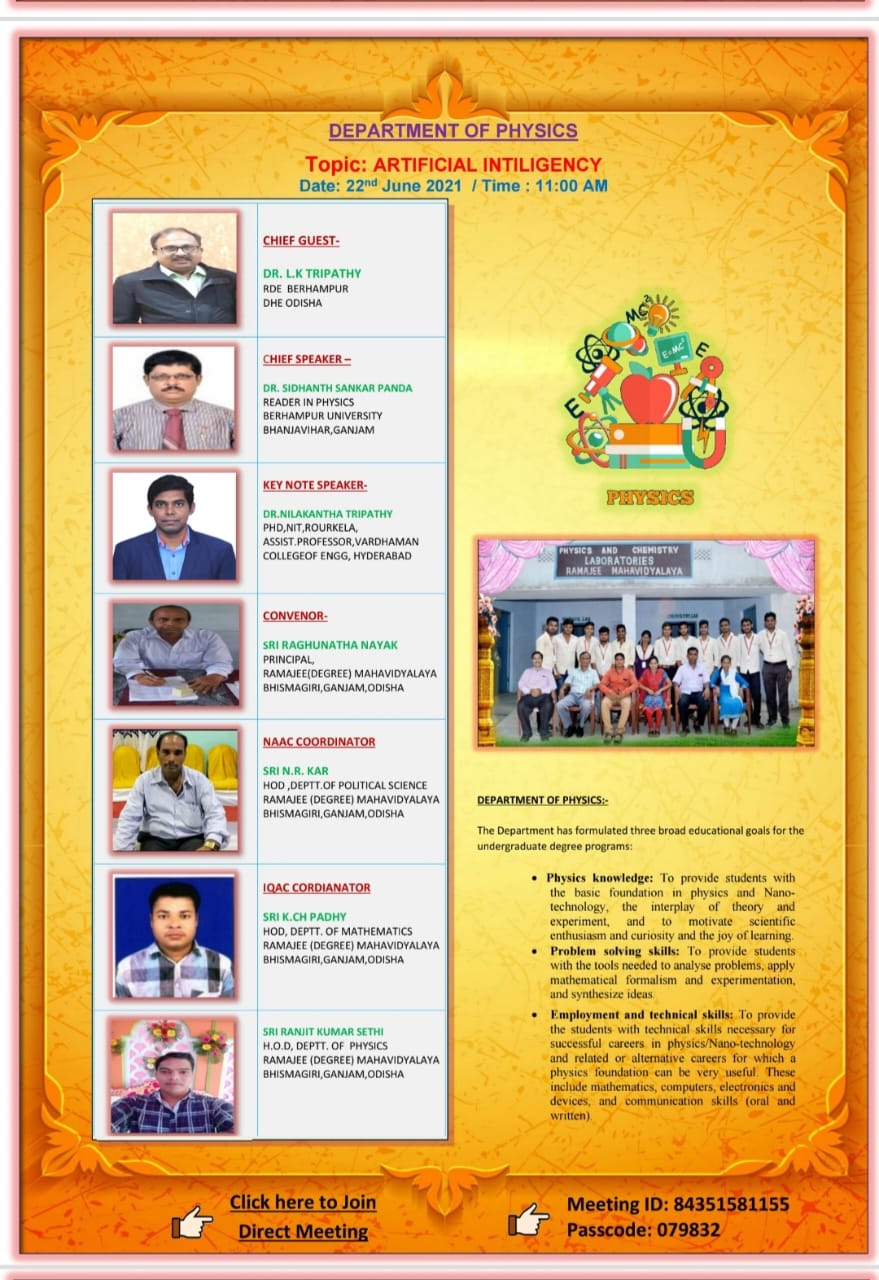 My Blog post